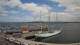 Stralsund Fr. 24.7.