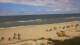Hörnum (Sylt) Fr. 24.7.