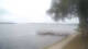 Waren (Müritz) Fr. 24.7.