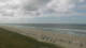 Rantum (Sylt) Fr. 24.7.