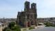Reims Fr. 24.7.