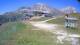 Aussois Fr. 24.7.