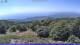 Monte Beigua Fr. 24.7.
