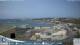 Lampedusa Fr. 24.7.