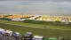 Cuxhaven Fr. 24.7.