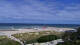 Warnemünde Fr. 24.7.