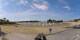 Saint-Briac-sur-Mer Fr. 24.7.