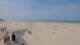 Berck-sur-Mer Fr. 24.7.