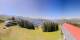 Megève Fr. 24.7.