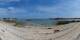 Plounéour-Brignogan-plages Fr. 24.7.