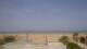 Essaouira Fr. 24.7.