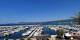Saint-Cyr-sur-Mer Fr. 24.7.