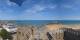 Saint-Malo Fr. 24.7.