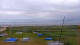 Cuxhaven Fr. 24.7.