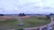 Tinnum (Sylt) Fr. 24.7.