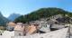 San Tomaso Agordino Fr. 24.7.