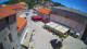 Jelsa (Hvar) Fr. 24.7.