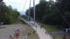 Sassnitz Fr. 24.7.
