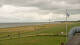 Cuxhaven Fr. 24.7.