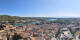 Tournon-sur-Rhône Fr. 24.7.