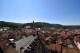 Villefranche-de-Rouergue Fr. 24.7.