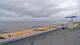 Cuxhaven Fr. 24.7.