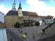 Roßwein Fr. 24.7.