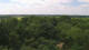 Beelitz Fr. 24.7.