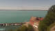 Meersburg Fr. 24.7.