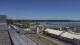 Konstanz Fr. 24.7.