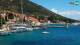 Bol (Brac) Fr. 24.7.