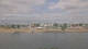Düsseldorf Fr. 24.7.