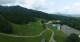 Furano Fr. 24.7.