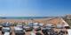 Valras-Plage Fr. 24.7.
