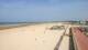 Le Touquet-Paris-Plage Fr. 24.7.