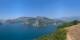 Le Sauze-du-Lac Fr. 24.7.