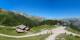 Serre Chevalier Fr. 24.7.