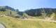 Montriond Fr. 24.7.
