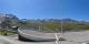Val Thorens Fr. 24.7.