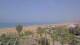 Taghazout Fr. 24.7.