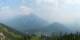 Banff Fr. 24.7.