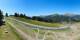 Morzine Fr. 24.7.