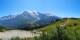 Les Houches Fr. 24.7.