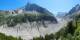 Chamonix-Mont-Blanc Fr. 24.7.