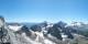 Engelberg Fr. 24.7.