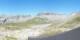 Laax Fr. 24.7.