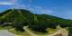 Killington Village, Vermont Fr. 24.7.