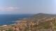 Costa Paradiso Fr. 24.7.