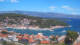 Jelsa (Hvar) Fr. 24.7.