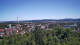 Rottweil Fr. 24.7.